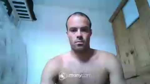 Snapshot of brazilcockmanz chatting on 18, 6, 2026 brazilcockmanz online show from 18, 6, 2026