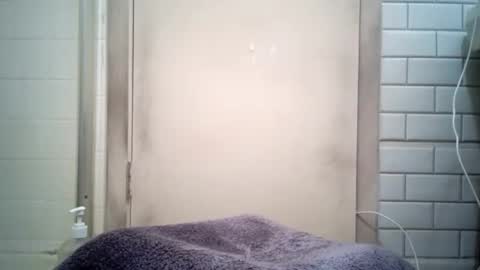 hard like rock online show from 18, 9, 2025