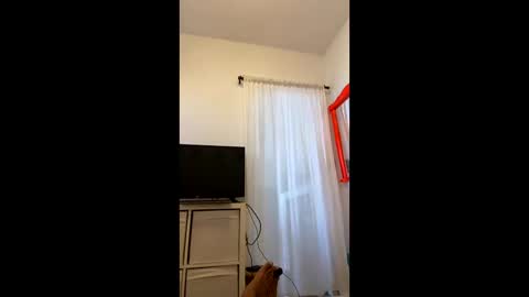 brazilianb0yy online show from 22, 9, 2025