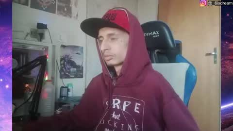 brazilianbigdick666 online show from 28, 7, 2026