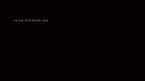 brazilianboy9999 online show from 17, 2, 2026