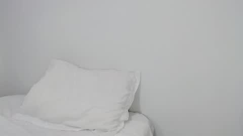 Alice online show from 19, 2, 2026