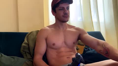 Snapshot of braziliangoodboy chatting on 10, 5, 2026 braziliangoodboy online show from 10, 5, 2026