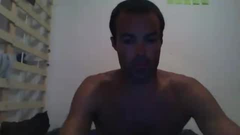 Snapshot of brazilmandem666 chatting on 20, 7, 2026 brazilmandem666 online show from 20, 7, 2026