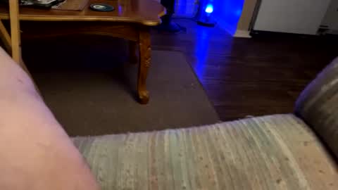 brdmkr online show from 12, 3, 2025