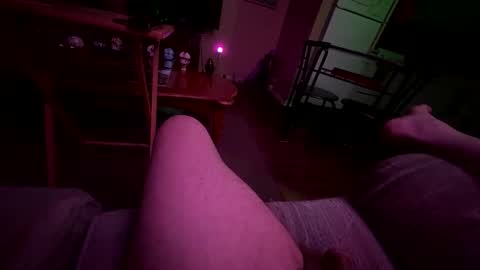 brdmkr online show from 19, 10, 2025