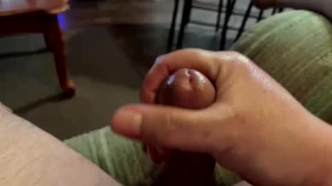 brdmkr online show from 17, 11, 2025