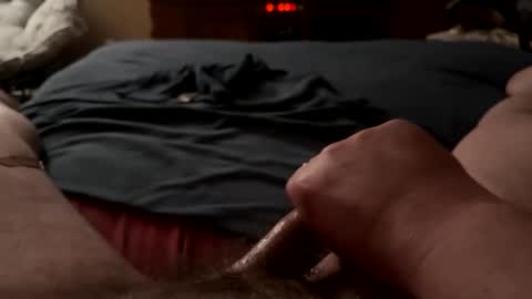 brdmkr online show from 19, 11, 2025