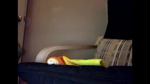 Snapshot of breadninja69 chatting on 9, 12, 2024 Cockblock online show from 9, 12, 2024