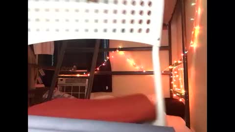 Snapshot of breadninja69 chatting on 24, 12, 2024 Cockblock online show from 24, 12, 2024