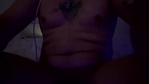 Snapshot of breadninja69 chatting on 29, 9, 2025 Cockblock online show from 29, 9, 2025