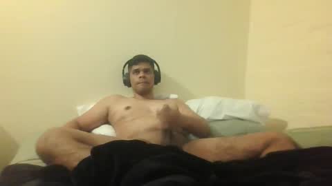 breaendemica online show from 26, 3, 2026