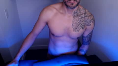 Snapshot of break_dusk chatting on 7, 2, 2026 break_dusk online show from 7, 2, 2026