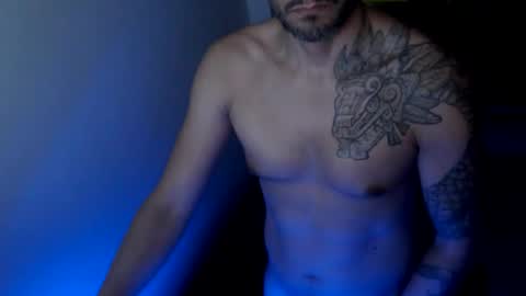 Snapshot of break_dusk chatting on 21, 2, 2026 break_dusk online show from 21, 2, 2026