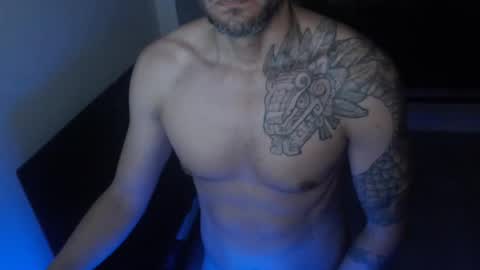 Snapshot of break_dusk chatting on 12, 4, 2026 break_dusk online show from 12, 4, 2026