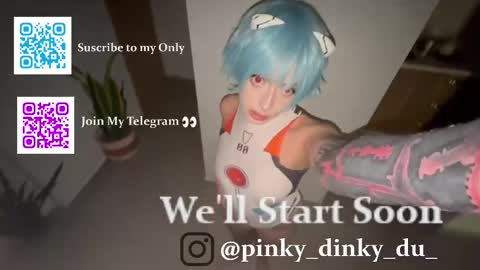 Rei  online show from 3, 2, 2026