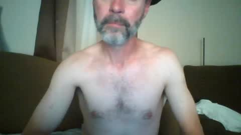 Snapshot of breaker15 chatting on 27, 6, 2026 Jeff online show from 27, 6, 2026