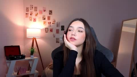 Rachel online show from 31, 1, 2026