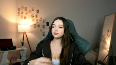 Rachel online show from 12, 3, 2026