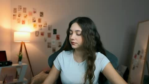 Rachel online show from 5, 4, 2026