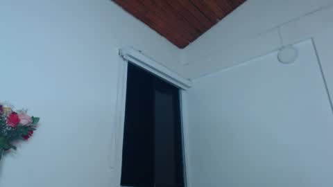 breakfastwithtiffanys online show from 14, 1, 2026