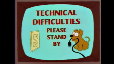 breakfastwithtiffanys online show from 17, 1, 2026