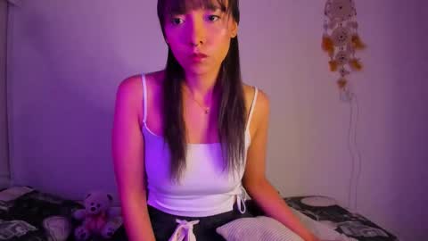 breakfastwithtiffanys online show from 24, 3, 2026