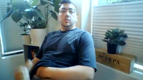 breakingbad84 online show from 22, 6, 2026