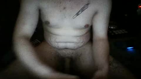 breakyourfocus online show from 17, 1, 2026