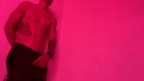 breanexe online show from 11, 10, 2025