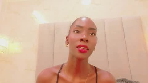 breannakarter online show from 20, 5, 2026