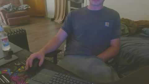 breastmilk454 online show from 21, 12, 2025