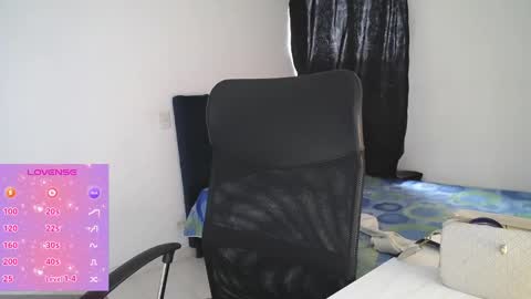 Ask me online show from 24, 1, 2025