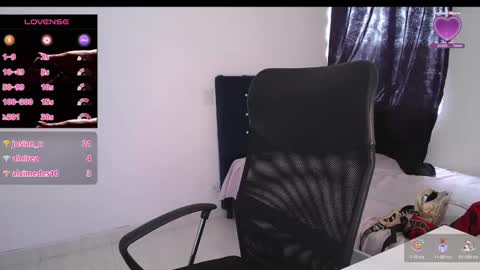 Ask me online show from 31, 1, 2025