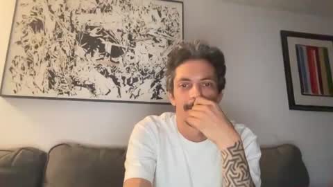 Snapshot of brebaje chatting on 8, 7, 2026 brebaje online show from 8, 7, 2026