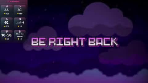 Bree online show from 1, 3, 2026