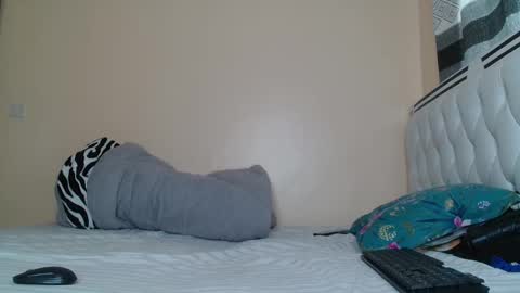 Snapshot of bree_beauty chatting on 3, 3, 2026 bree_beauty online show from 3, 3, 2026