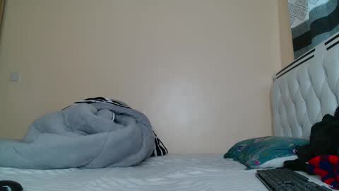 Snapshot of bree_beauty chatting on 8, 3, 2026 bree_beauty online show from 8, 3, 2026