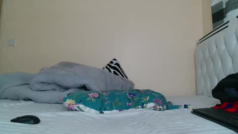 Snapshot of bree_beauty chatting on 10, 3, 2026 bree_beauty online show from 10, 3, 2026