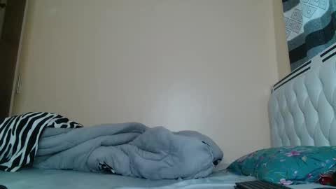 Snapshot of bree_beauty chatting on 16, 3, 2026 bree_beauty online show from 16, 3, 2026