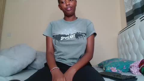Snapshot of bree_beauty chatting on 16, 3, 2026 bree_beauty online show from 16, 3, 2026