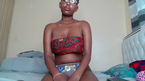 Snapshot of bree_beauty chatting on 20, 3, 2026 bree_beauty online show from 20, 3, 2026