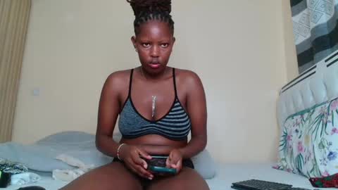 Snapshot of bree_beauty chatting on 23, 3, 2026 bree_beauty online show from 23, 3, 2026