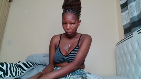 Snapshot of bree_beauty chatting on 24, 3, 2026 bree_beauty online show from 24, 3, 2026