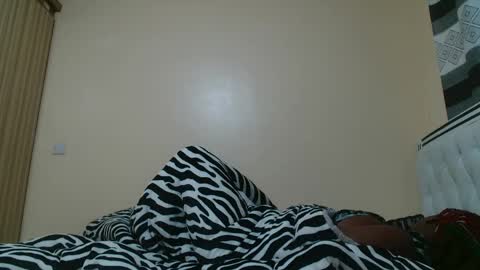 Snapshot of bree_beauty chatting on 12, 4, 2026 bree_beauty online show from 12, 4, 2026