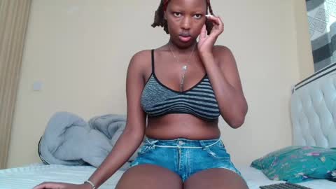 Snapshot of bree_beauty chatting on 15, 4, 2026 bree_beauty online show from 15, 4, 2026