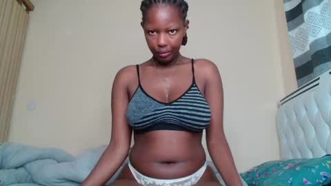 Snapshot of bree_beauty chatting on 23, 4, 2026 bree_beauty online show from 23, 4, 2026