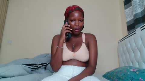 Snapshot of bree_beauty chatting on 27, 4, 2026 bree_beauty online show from 27, 4, 2026