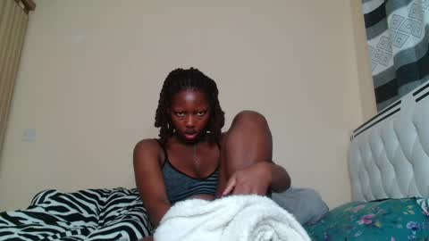 Snapshot of bree_beauty chatting on 29, 4, 2026 bree_beauty online show from 29, 4, 2026