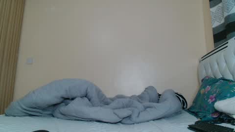 Snapshot of bree_beauty chatting on 2, 5, 2026 bree_beauty online show from 2, 5, 2026